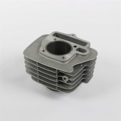 Cilinder za Lifan 140 bat 55mm